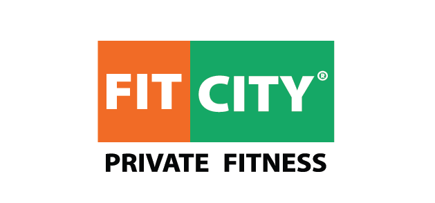 FIT CITY