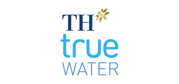 TH True water