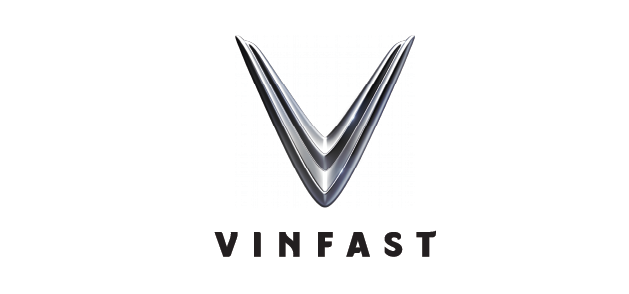 vinsfast