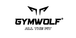 GYMWOLF