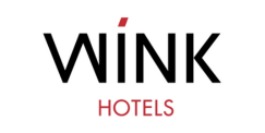 WINK HOTEL