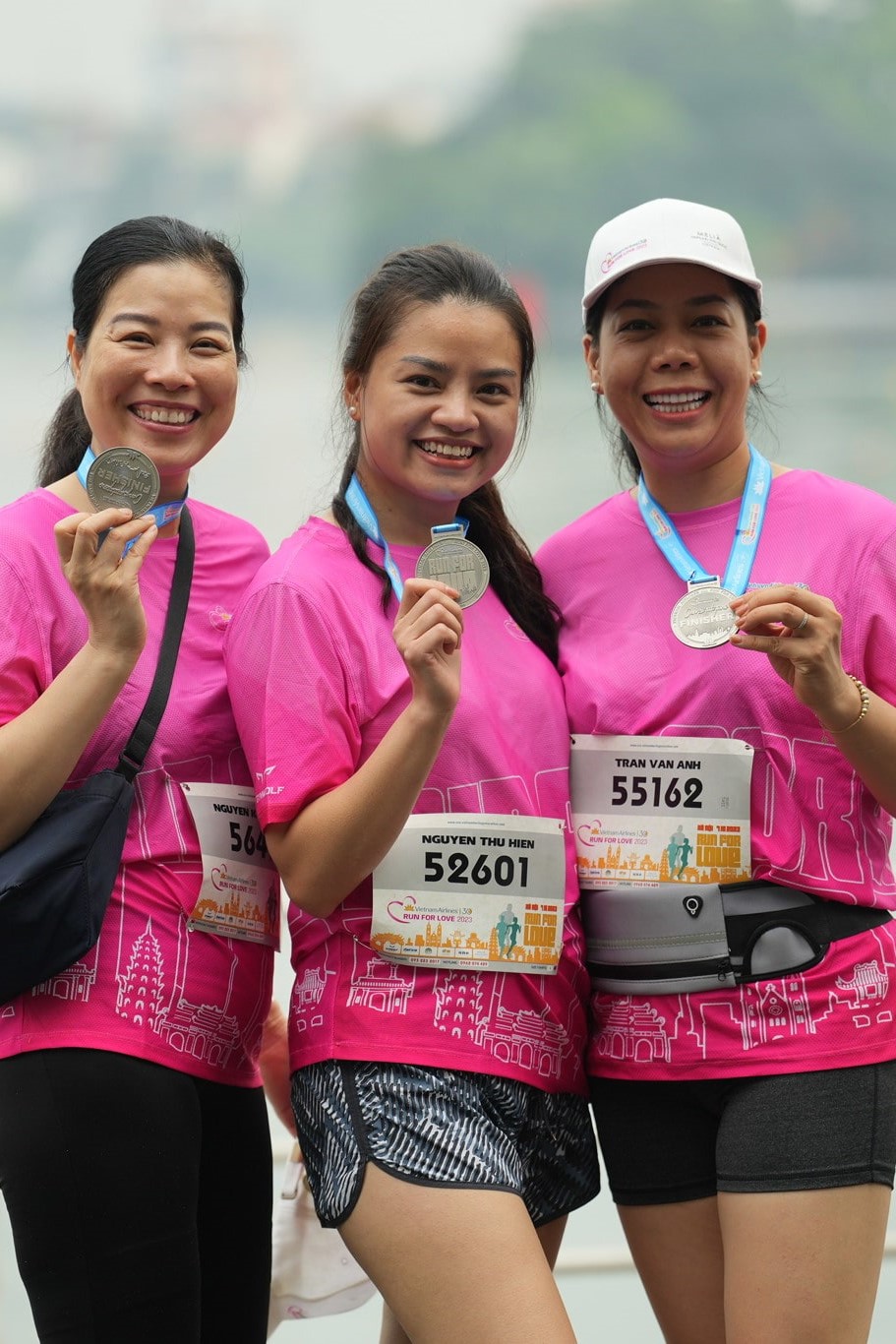 runner-vietnamairlines-run-for-love-2023