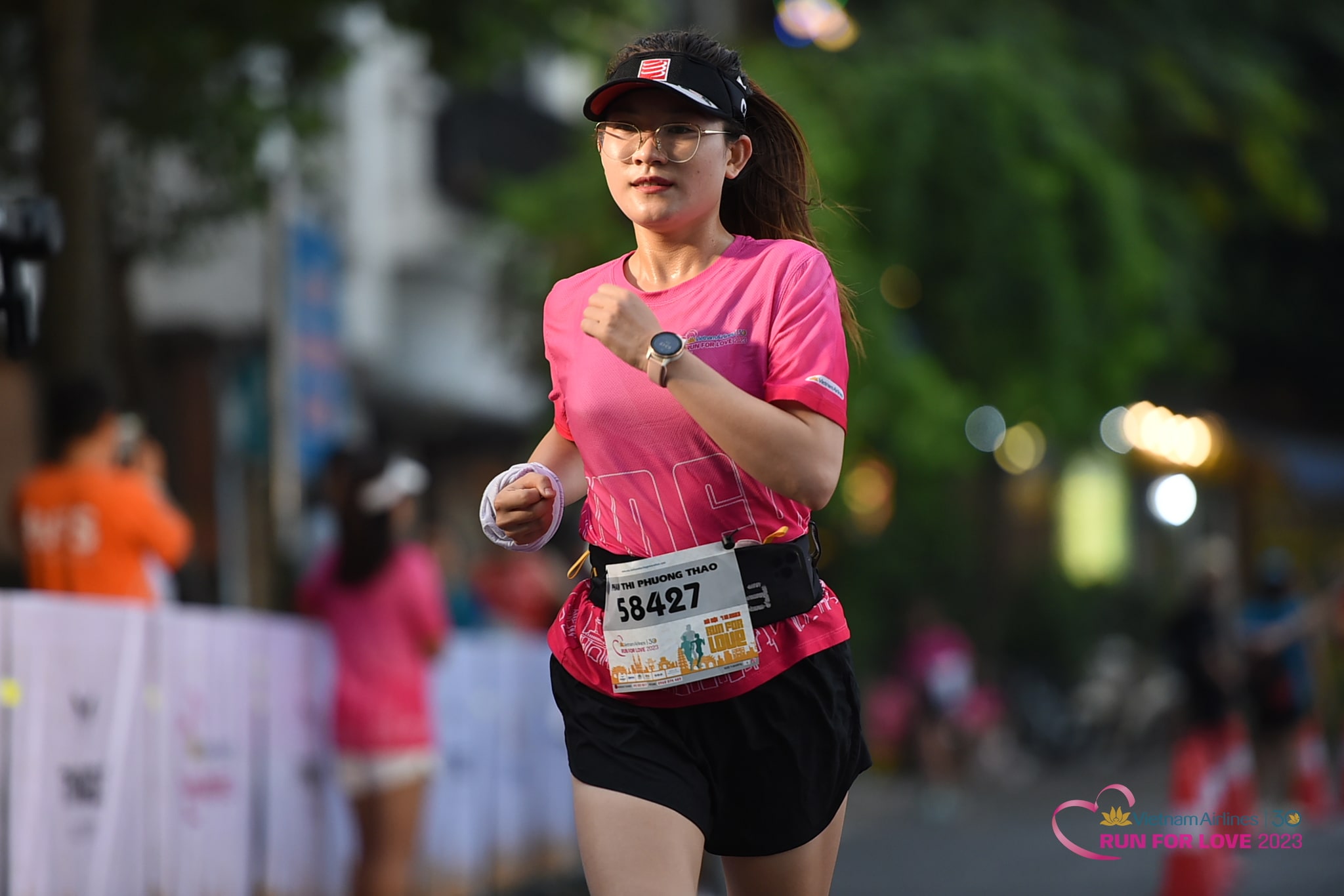 runner-vietnamairlines-run-for-love-2023