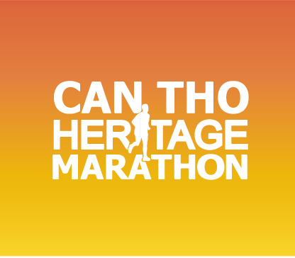 Can Tho Heritage Marathon With Places Awaiting Your Discovery